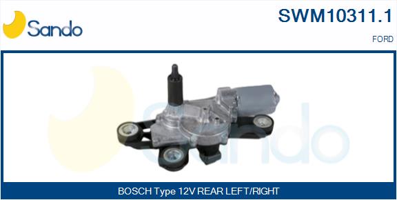 SWM10311.1