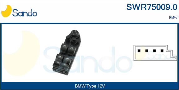 SWR75009.0