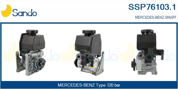 SSP76103.1