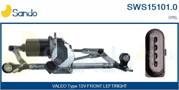 SWS15101.0