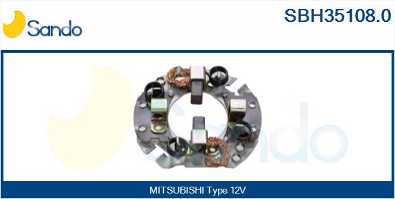 SBH35108.0