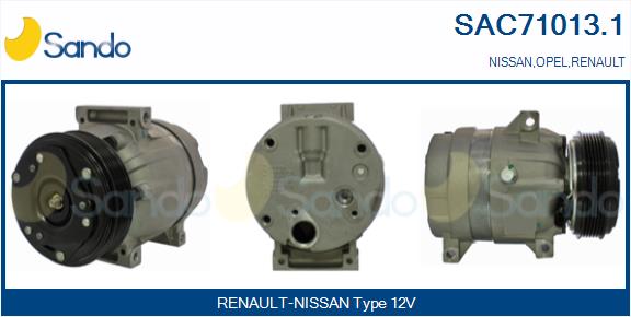 SAC71013.1