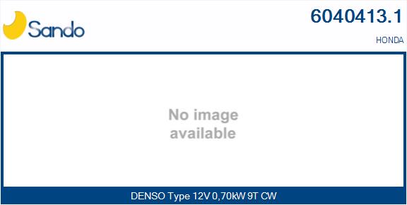 6040413.1