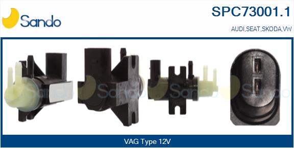 SPC73001.1