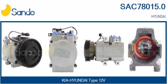 SAC78015.0