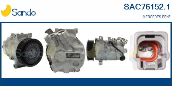 SAC76152.1