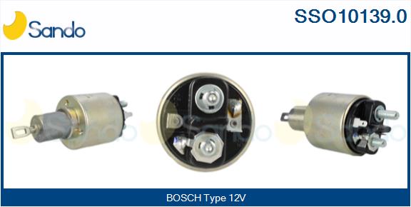 SSO10139.0