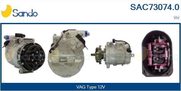 SAC73074.0