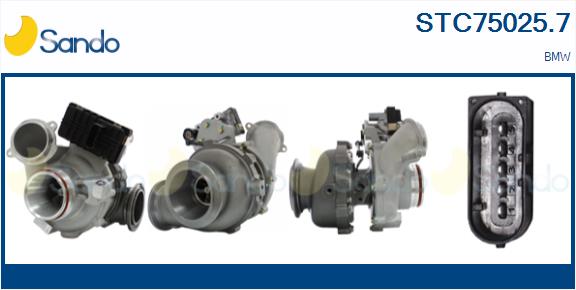 STC75025.7