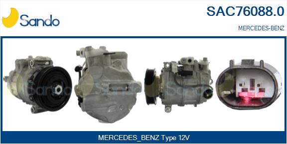 SAC76088.0