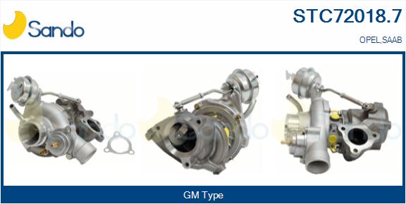 STC72018.7