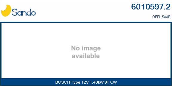 6010597.2