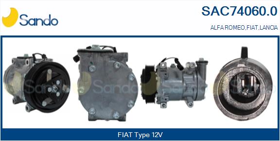 SAC74060.0