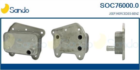 SOC76000.0