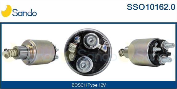 SSO10162.0