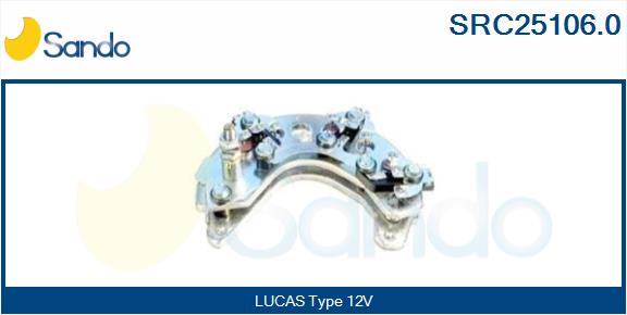 SRC25106.0