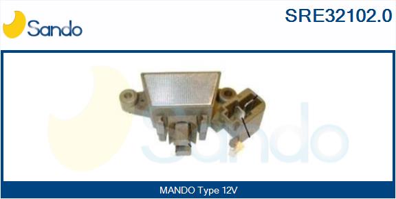 SRE32102.0