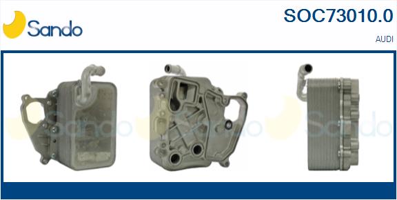 SOC73010.0