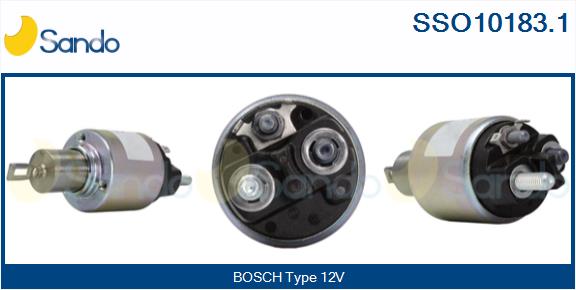 SSO10183.1