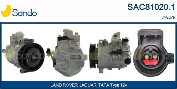 SAC81020.1