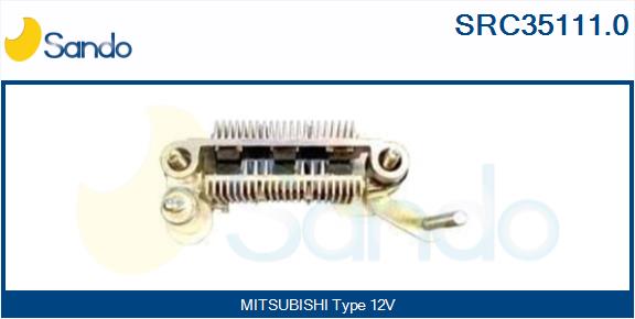 SRC35111.0