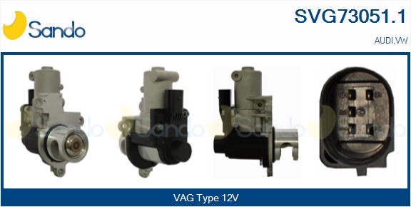 SVG73051.1