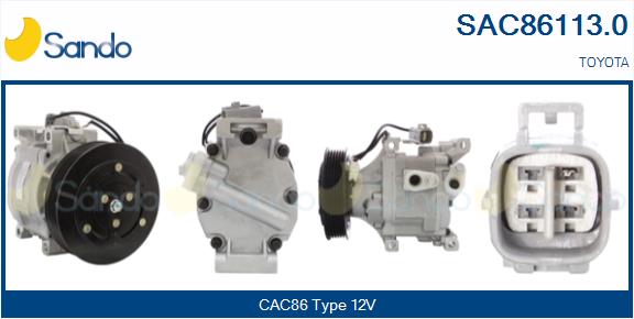 SAC86113.0