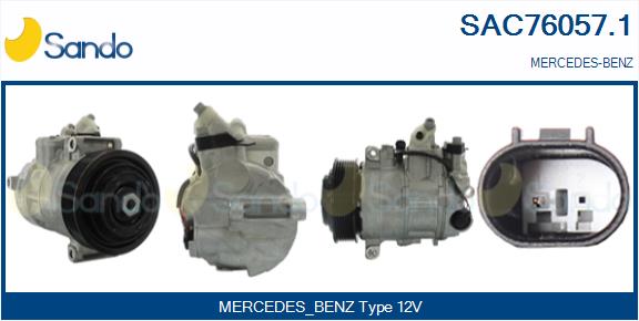 SAC76057.1