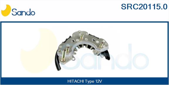 SRC20115.0