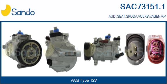SAC73151.1