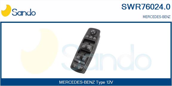 SWR76024.0