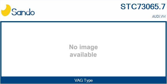 STC73065.7