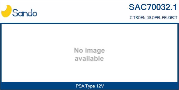 SAC70032.1