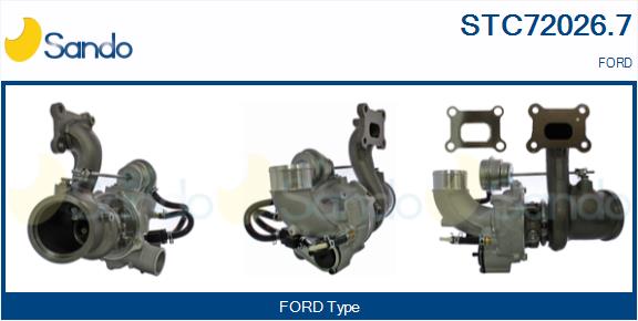STC72026.7