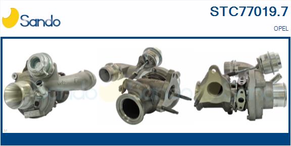 STC77019.7
