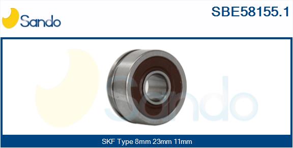 SBE58155.1