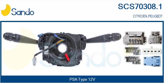 SCS70308.1