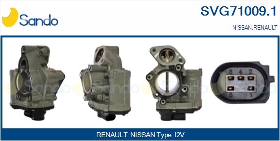 SVG71009.1