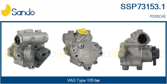 SSP73153.1