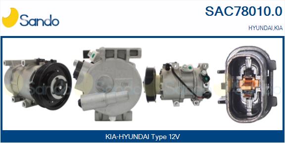 SAC78010.0