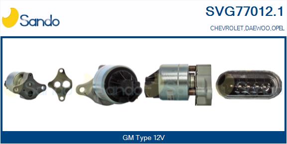 SVG77012.1