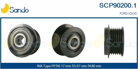 SCP90200.1