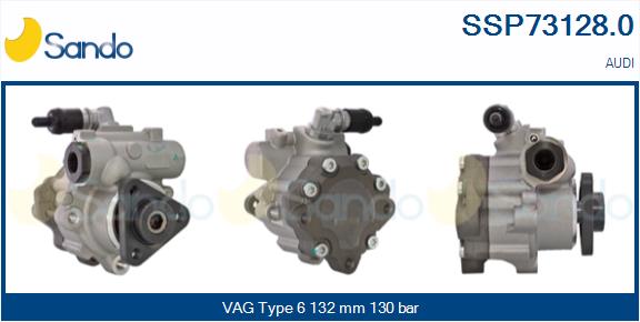 SSP73128.0