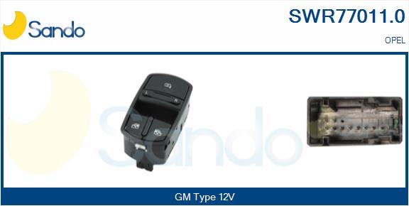 SWR77011.0