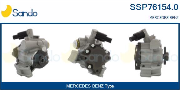 SSP76154.0