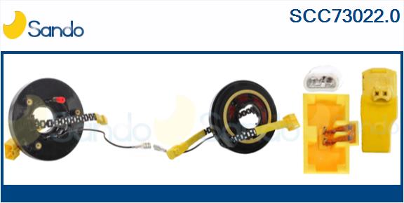 SCC73022.0