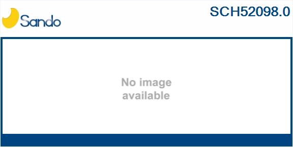 SCH52098.0