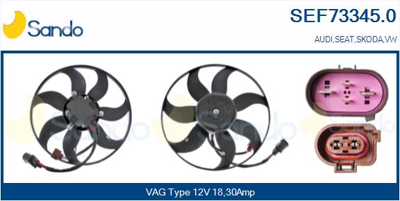 SEF73345.0