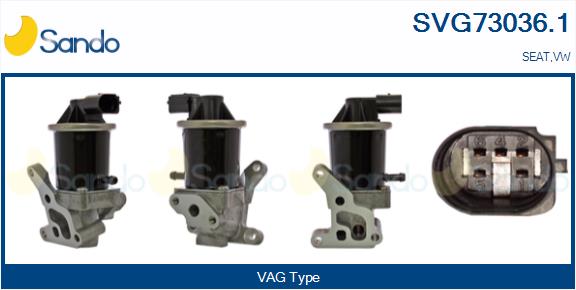 SVG73036.1