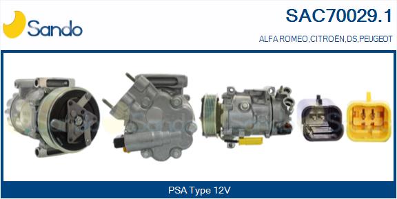 SAC70029.1